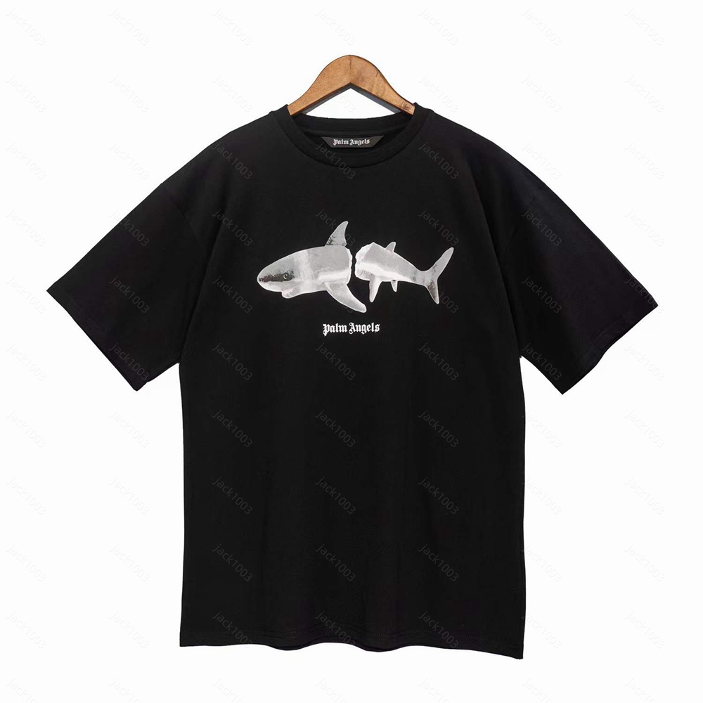 Palms Angels T Shirts 22SS Letter Logo Loose Casual Unisex Round Neck Short Sleeve Men Women Lovers Style Boyfriend Gift t-shirt 2090 05, 01
Palms Angels T Shirts 22SS Letter Logo Loose Casual Unisex Round Neck Short Sleeve Men Women Lovers Style Boyfriend Gift t-shirt 2090 05, 01