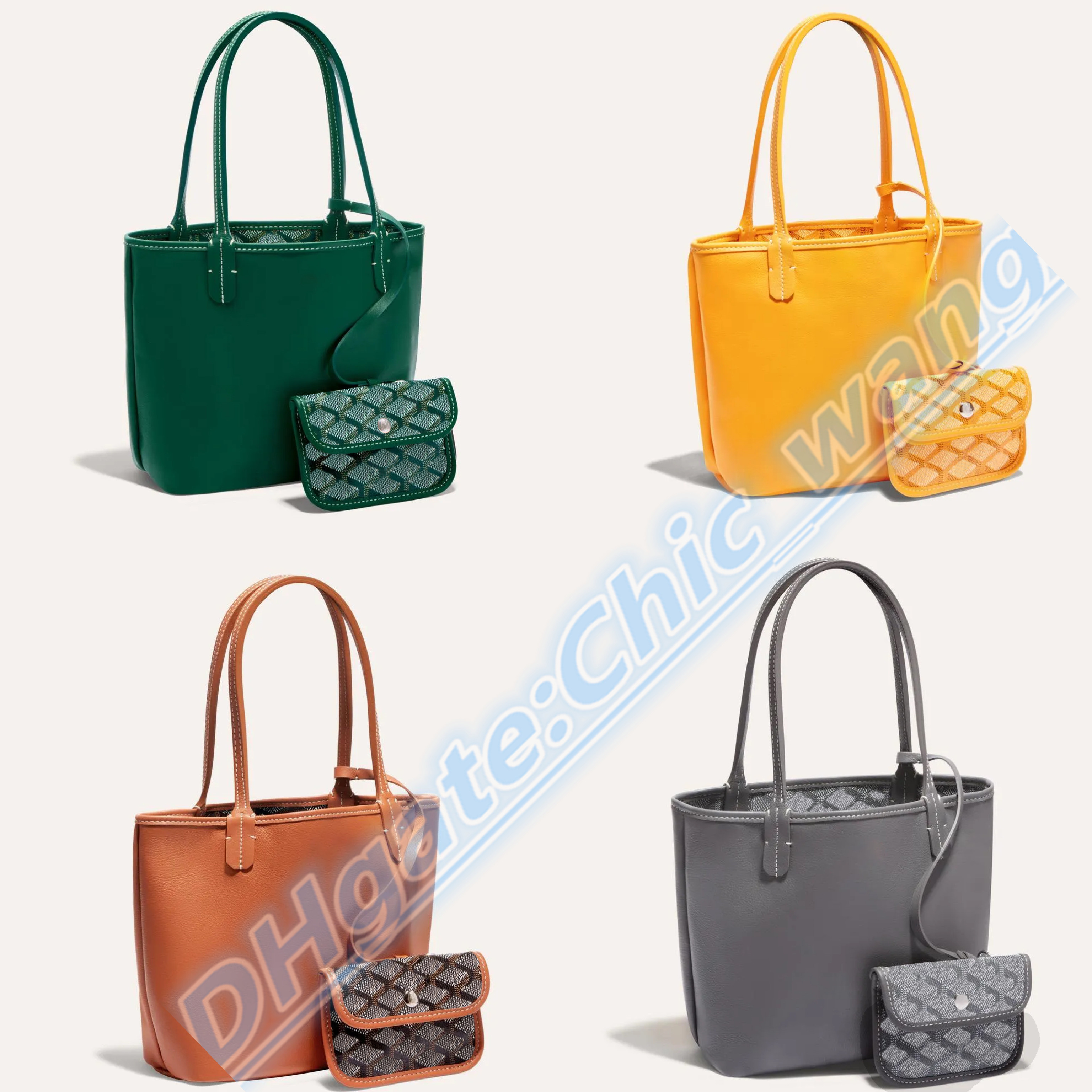 Luxury 7a Designer fashion tote bag Mini CrossBody double sided shopping womens purse gift totes handbag Hand Painted mens Wallets leather Shoulder 10a Bags, Orange
Luxury 7a Designer fashion tote bag Mini CrossBody double sided shopping womens purse gift totes handbag Hand Painted mens Wallets leather Shoulder 10a Bags, Orange