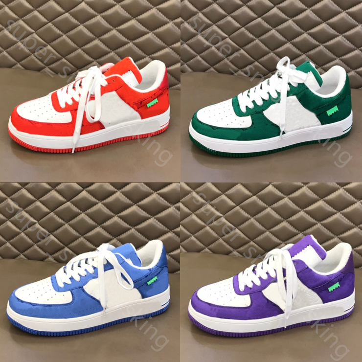 New Men Joint sneakers Designer casual shoes Classic Leather Printing Chaussures platform Skateboarding sneaker with box size 38-46, 15
New Men Joint sneakers Designer casual shoes Classic Leather Printing Chaussures platform Skateboarding sneaker with box size 38-46, 15