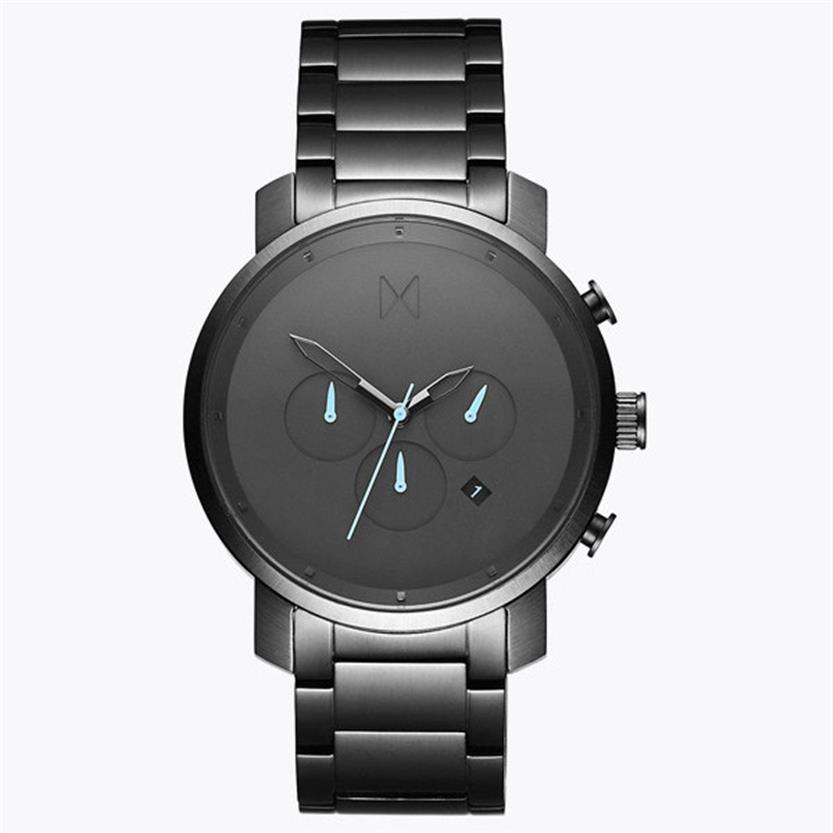 2021 luxury MV sport Quartz Watch lovers Watches Women Men Leather Dress Wristwatches Fashion bracelet Casual Watches231D
2021 luxury MV sport Quartz Watch lovers Watches Women Men Leather Dress Wristwatches Fashion bracelet Casual Watches231D