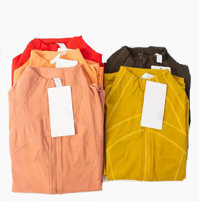Women Sport Jacket half Zipper Yoga Coat Clothes LU-03 Quick Dry Fitness Outfits Running Hoodies Thumb Hole Sportwear Gym Workout Hooded Top, 01
Women Sport Jacket half Zipper Yoga Coat Clothes LU-03 Quick Dry Fitness Outfits Running Hoodies Thumb Hole Sportwear Gym Workout Hooded Top, 01