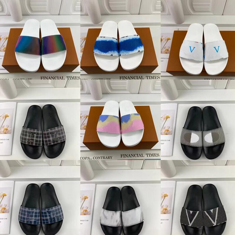 Classic Couples Slippers Flat Bottom Rubber Unisex Sandals Fashion Antiskid Bathroom Slipper Leisure Summer Presbyopia Flip-Flops Sandbeach Sandal, Not sent separately
Classic Couples Slippers Flat Bottom Rubber Unisex Sandals Fashion Antiskid Bathroom Slipper Leisure Summer Presbyopia Flip-Flops Sandbeach Sandal, Not sent separately