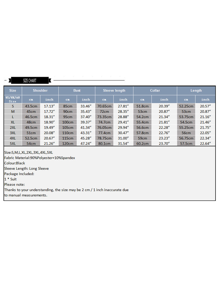 Men's T-Shirts American Style Men Vest T-shirts Suits Male Sexy Leisure Mesh Short Vests Hollow Out Long Sleeve Camiseta S-5XL INCERUN 220906