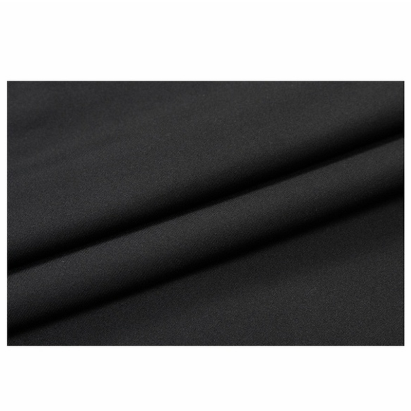 Men's T-Shirts Comfortable Mens Compression Under Base Layer Top Long Sleeve Tights Sports Rashgard Running T-shirt Gym T Shirt Fitness 220906