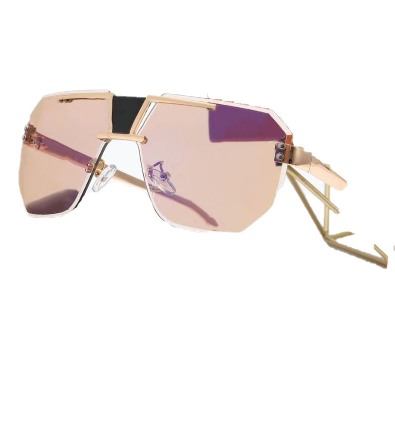 New HD alphabets series sunglasses for men and women with big frame stars of the same style for leisure driving designer fashion sunglasses luxury gafas de sol shades
New HD alphabets series sunglasses for men and women with big frame stars of the same style for leisure driving designer fashion sunglasses luxury gafas de sol shades