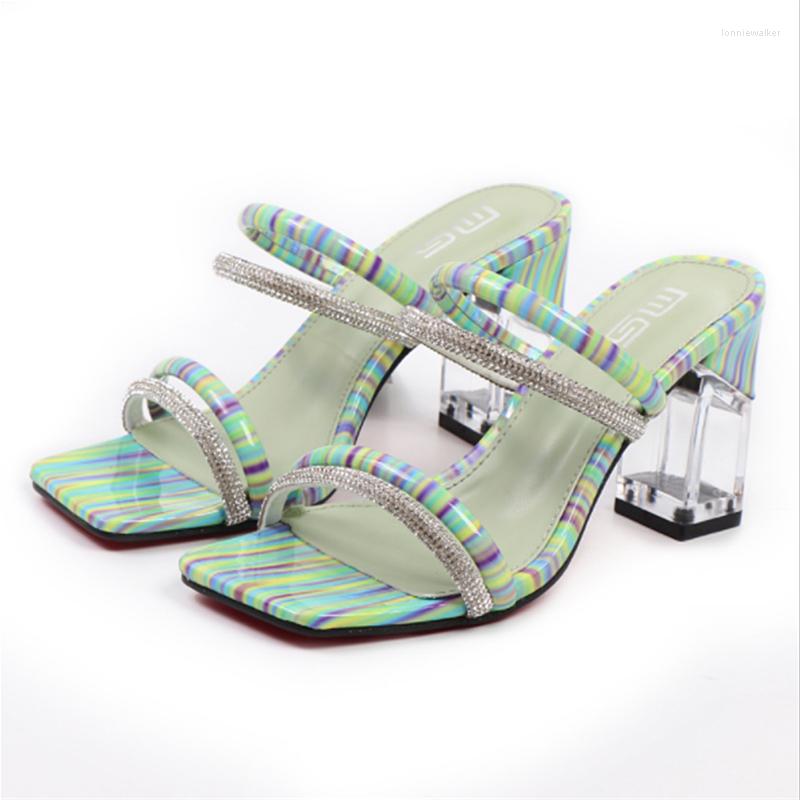 Sandals 2022 Fashion Shoes For Women Open Toe High Heels Female Strap With Rhinestones Party Casual Females 8.5cm Women's, Black
Sandals 2022 Fashion Shoes For Women Open Toe High Heels Female Strap With Rhinestones Party Casual Females 8.5cm Women's, Black
