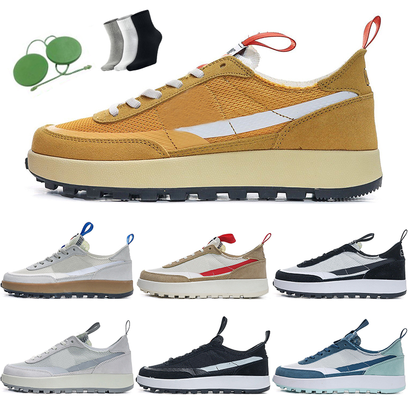 Craft General Purpose Shoe Tom Sachs running shoes Archive Dark Sulfur Studio Mars 4.0 Classic Sneakers trainers sports
Craft General Purpose Shoe Tom Sachs running shoes Archive Dark Sulfur Studio Mars 4.0 Classic Sneakers trainers sports