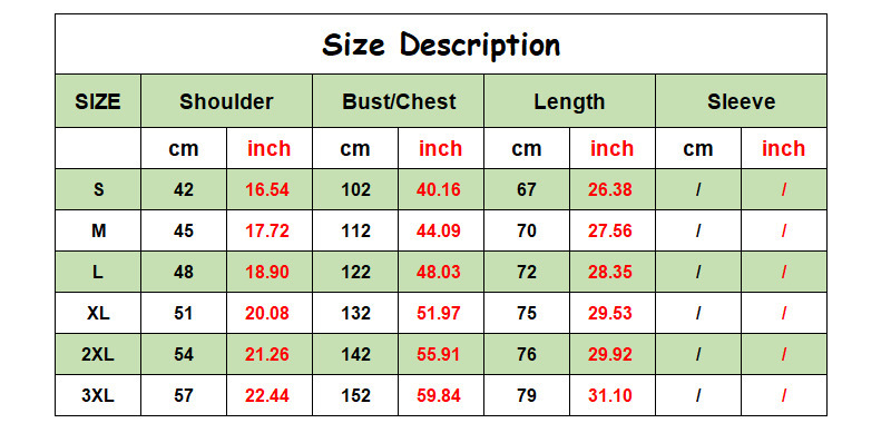 Men's T-Shirts Autumn Mens Oversized Vintage Long Sleeve T Shirts Fashion Harajuku Ethnic Printed O Collared Tee Shirts Playeras Hombre 220906
