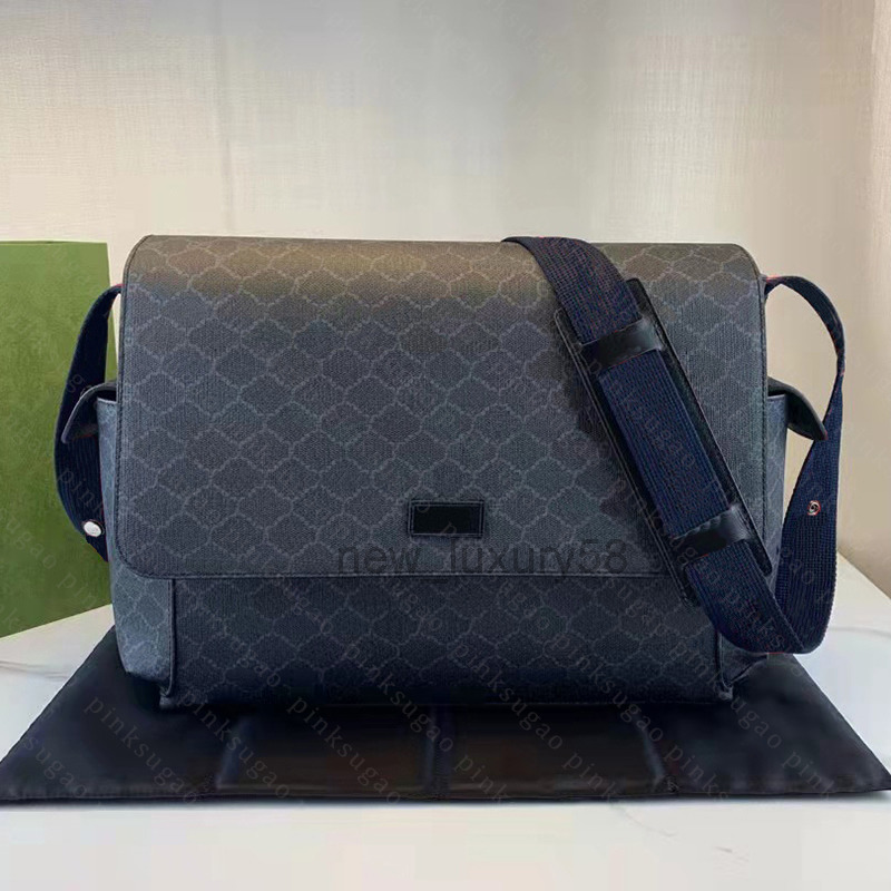 Pink sugao Women and men shoulder crossbody bags leather print g letter handbags designer luxury purse fashion girl shopping bag Mu
Pink sugao Women and men shoulder crossbody bags leather print g letter handbags designer luxury purse fashion girl shopping bag Mu