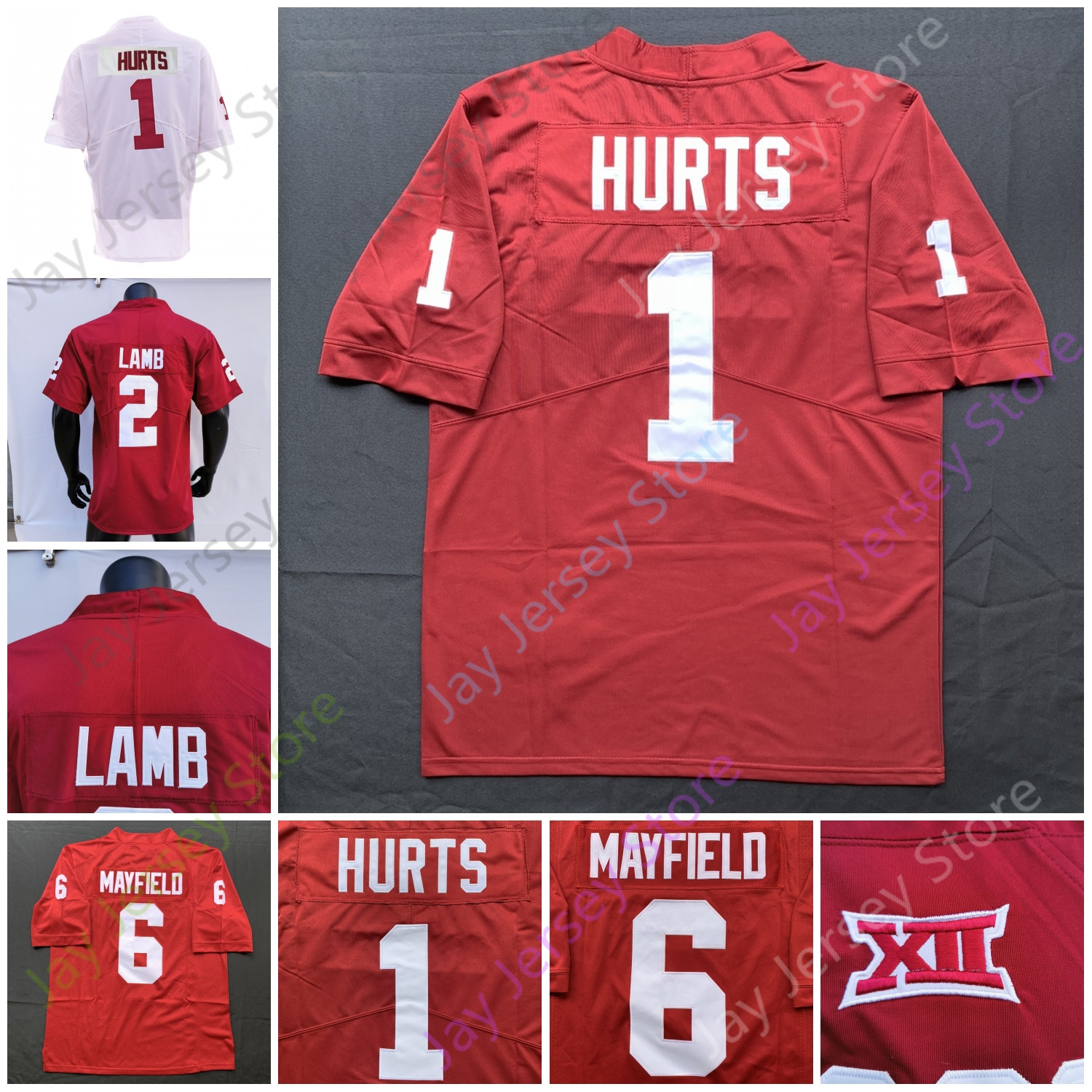 NCAA College Football Jersey Dillon Gabriel Eric Gray Marcus Major Brayden Willis Marvin Mims Grimes Ugwoegbu Danny Stutsman Bowman Wease Murray Mayfield, White
NCAA College Football Jersey Dillon Gabriel Eric Gray Marcus Major Brayden Willis Marvin Mims Grimes Ugwoegbu Danny Stutsman Bowman Wease Murray Mayfield, White