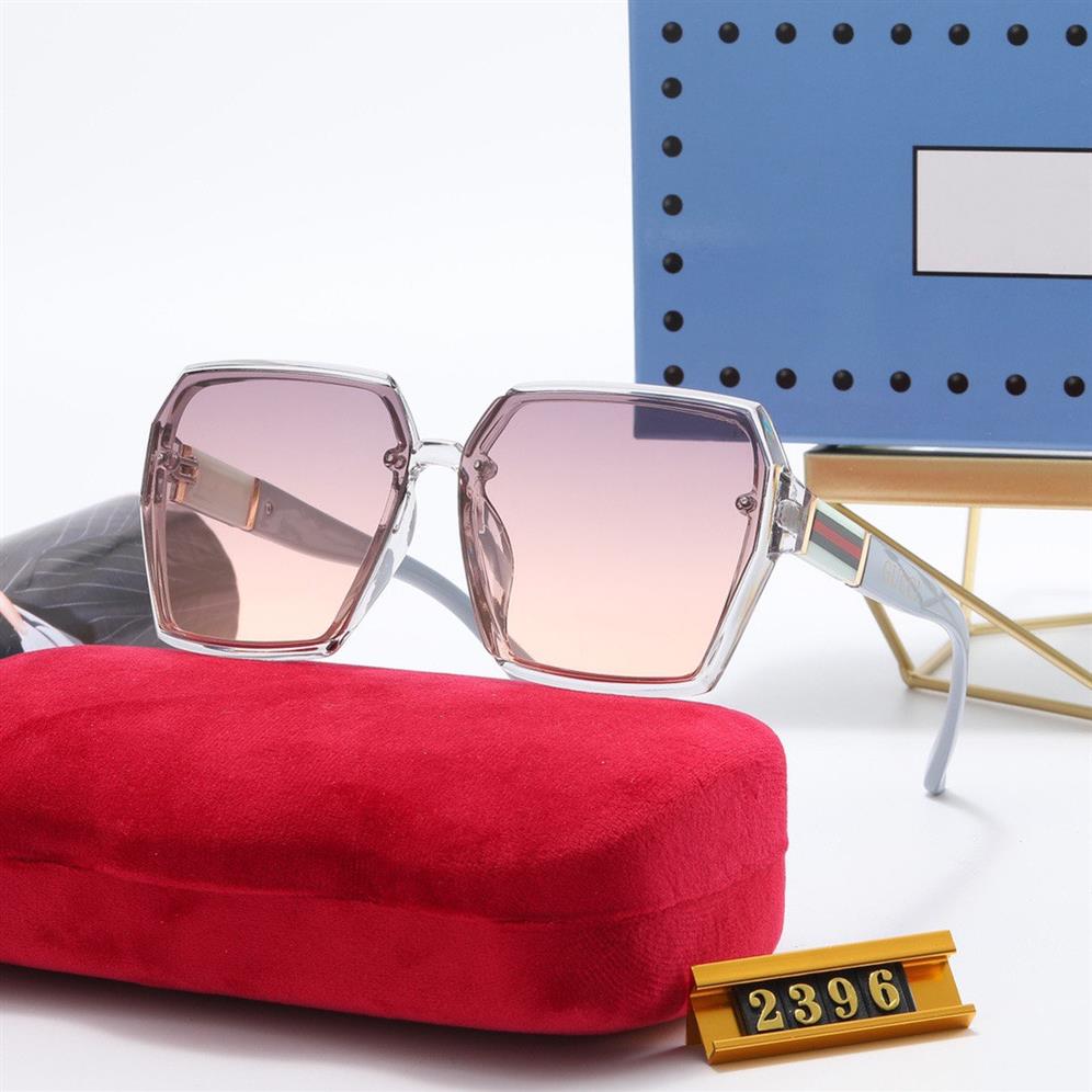 men popular model M six sunglasses metal vintage fashion style square frameless UV 400 lens come with package classical2854
men popular model M six sunglasses metal vintage fashion style square frameless UV 400 lens come with package classical2854
