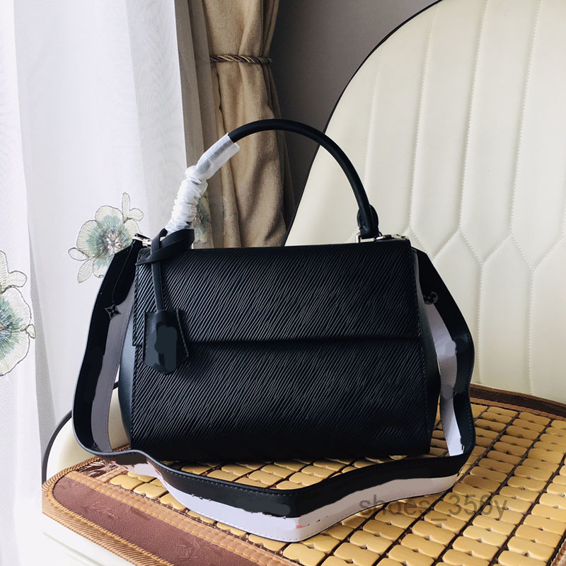 Evening Bags Crossbody Bag Fashion Women Shoulder Handbag High Quality Messenger Bags Top Handle Front Flap Magnetic Buckle Wide StarpMulti
Evening Bags Crossbody Bag Fashion Women Shoulder Handbag High Quality Messenger Bags Top Handle Front Flap Magnetic Buckle Wide StarpMulti