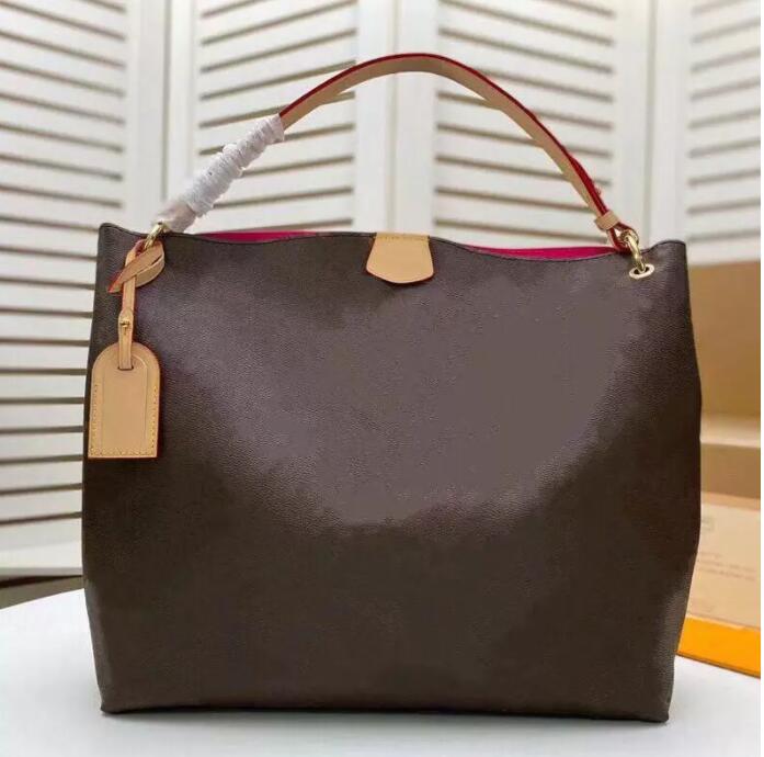 Designer GRACEFUL Bag Handbags MM Hobo Classic Purse Tote Genuine Leather Flat Strap Lady Shoulder Bags Effini Store, White plaid pink
Designer GRACEFUL Bag Handbags MM Hobo Classic Purse Tote Genuine Leather Flat Strap Lady Shoulder Bags Effini Store, White plaid pink