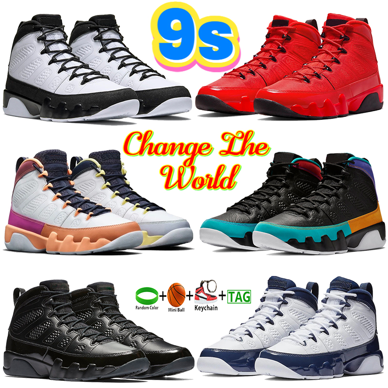 Men 9 Basketball Shoes Chile Fire Red Dark Charcoal change the world high mens Sneakers university racer Pearl blue Bred Patent OG Space Jam dream it man Trainers, #12- shoe box
Men 9 Basketball Shoes Chile Fire Red Dark Charcoal change the world high mens Sneakers university racer Pearl blue Bred Patent OG Space Jam dream it man Trainers, #12- shoe box