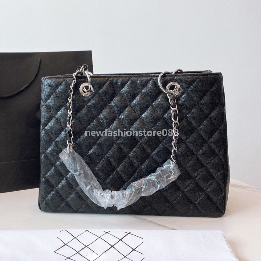 designer bag Women Totes Bags Handbags Handbag Luxury tote bag Classic Lozenge Wallets Large Shopping Shoulder
designer bag Women Totes Bags Handbags Handbag Luxury tote bag Classic Lozenge Wallets Large Shopping Shoulder