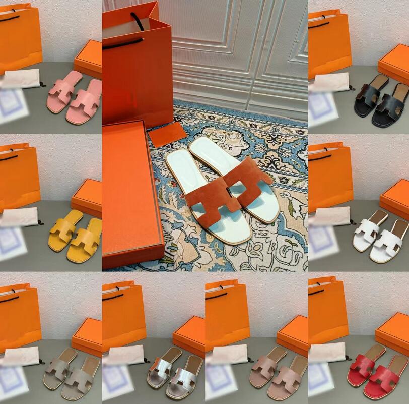 New Style Women Slippers Luxury PU Leather Sandals Designer brand Outdoor Sandal Flat Bottom Shoe Retro Flip Flop Summer Beach Scuffs Slipper, Not sold separately
New Style Women Slippers Luxury PU Leather Sandals Designer brand Outdoor Sandal Flat Bottom Shoe Retro Flip Flop Summer Beach Scuffs Slipper, Not sold separately