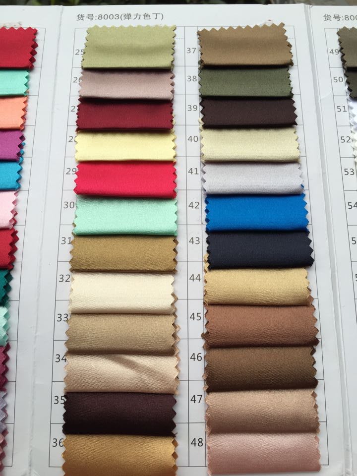 Mermaid Trumpet Prom Dresses Sparkle Shine One Shoulder Sequin Beads Cut Out Satin Engagement Formal Evening Court Train Vestidos Gala Robes De Soiree