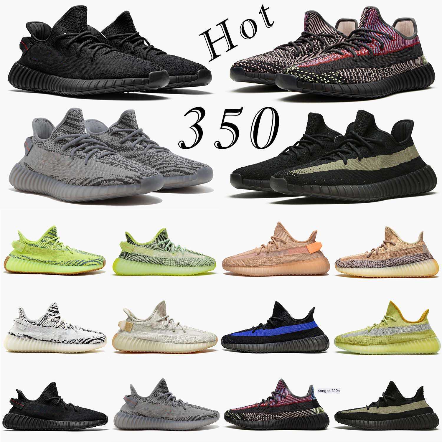 shoes CMPCT Mono Static Reflective Blue Tint 3M Bone 2.0 Dazzling Blue MX Oat Tailgate V2 BOOSTs''yezzies''350 Sneakers, #18
shoes CMPCT Mono Static Reflective Blue Tint 3M Bone 2.0 Dazzling Blue MX Oat Tailgate V2 BOOSTs''yezzies''350 Sneakers, #18