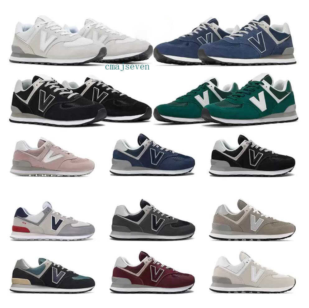 new Luxurys 574 designer men's casual shoes navy blue Burgundy men's sneakers fashion sneakers KPLS, No shoes
new Luxurys 574 designer men's casual shoes navy blue Burgundy men's sneakers fashion sneakers KPLS, No shoes