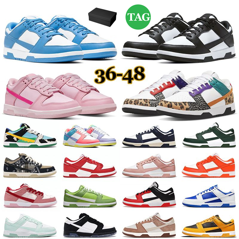 Panda Pink Men Women Designer Casual Shoes Mens Trainers Outdoor Sports Sneakers GAI University Blue Vintage Green Navy size 36-48 With BOX, 75th anniversary chicago
Panda Pink Men Women Designer Casual Shoes Mens Trainers Outdoor Sports Sneakers GAI University Blue Vintage Green Navy size 36-48 With BOX, 75th anniversary chicago