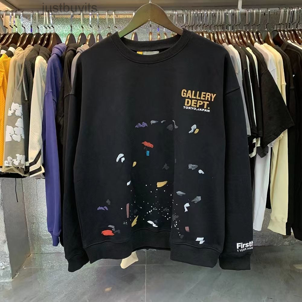 Shirts High Dept Man Summer Men' Tshirts Gallerydest Tokyo Japan ink splashing hand-painted printing Terry round neck Pullover men' and, Apricot
Shirts High Dept Man Summer Men' Tshirts Gallerydest Tokyo Japan ink splashing hand-painted printing Terry round neck Pullover men' and, Apricot