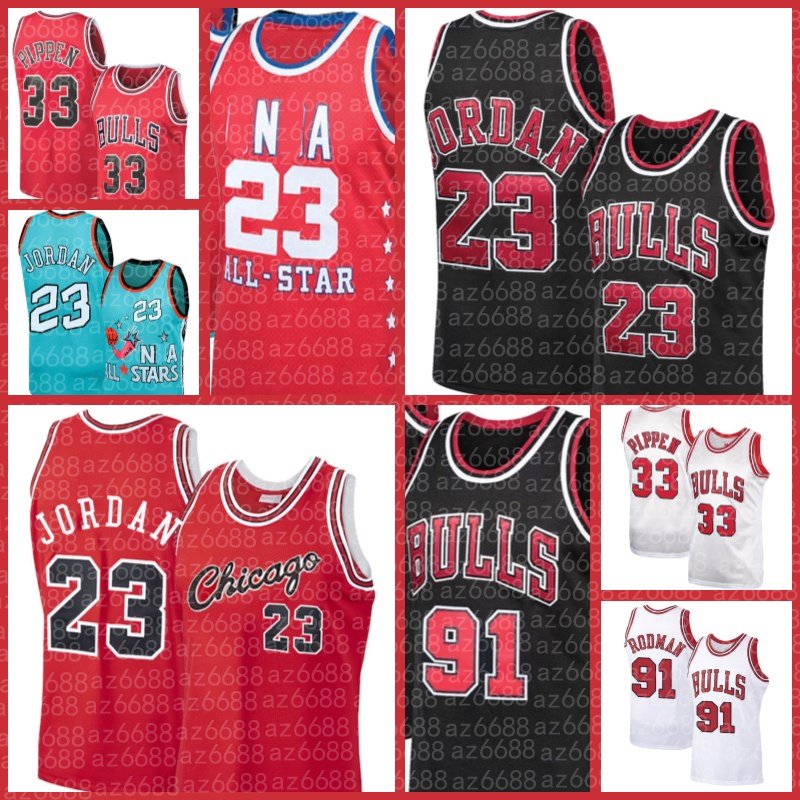 Chicago''Bulls''MEN 24''Lauri Markkanen 23''Jor dan''red 8''Zach LaVine Basketball''jerseys, Jersey
Chicago''Bulls''MEN 24''Lauri Markkanen 23''Jor dan''red 8''Zach LaVine Basketball''jerseys, Jersey