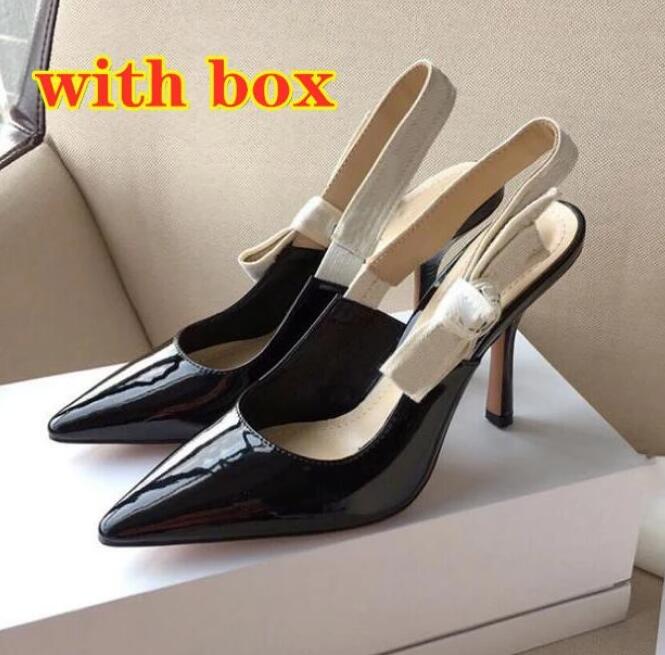 Designer Women High Heels Shoe Knitting Shoes Sandals Low Heel Letter Bow Knot Pumps Pointed Toe Woman Gladiaor Lady Brand Mesh Shoes, Flat
Designer Women High Heels Shoe Knitting Shoes Sandals Low Heel Letter Bow Knot Pumps Pointed Toe Woman Gladiaor Lady Brand Mesh Shoes, Flat