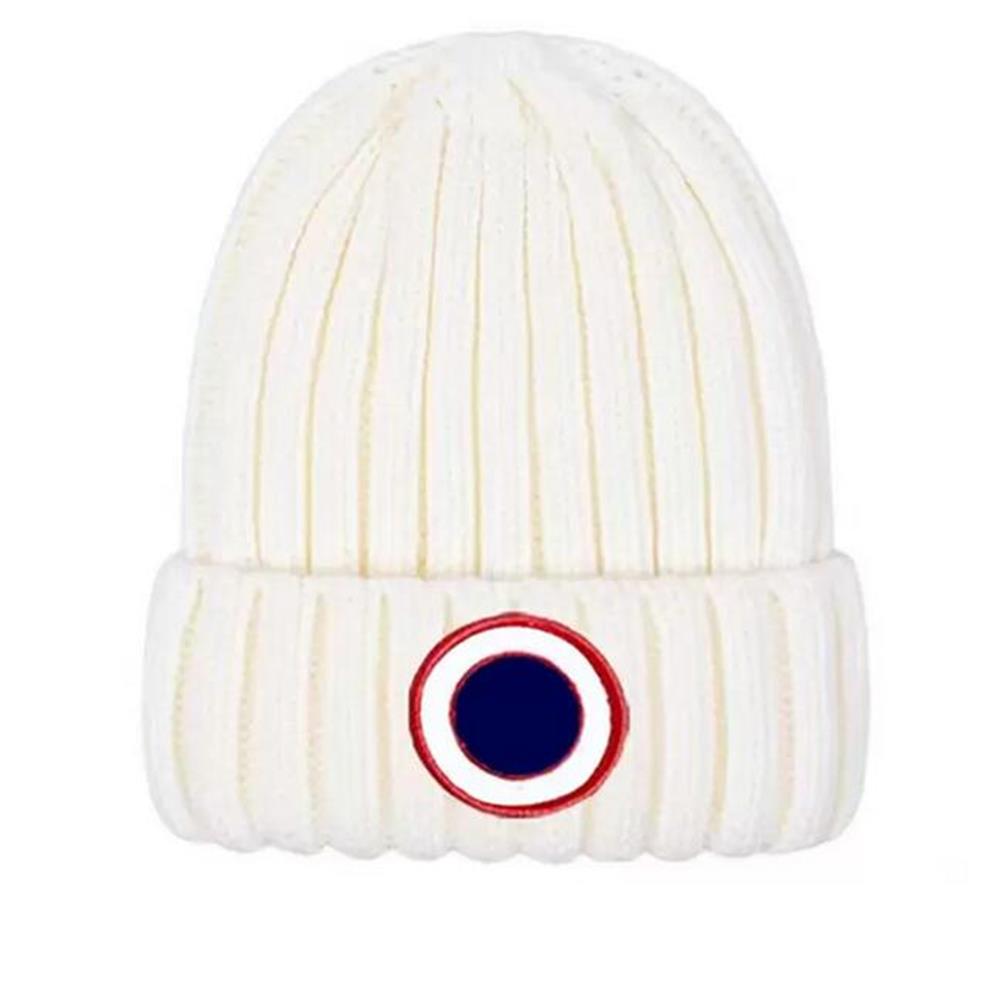Men Designer Beanie Luxury unisex knitted hat Gorros Bonnet CANADA Knit hats classical sports skull caps women casual outdoor GOOSE bea280r
Men Designer Beanie Luxury unisex knitted hat Gorros Bonnet CANADA Knit hats classical sports skull caps women casual outdoor GOOSE bea280r