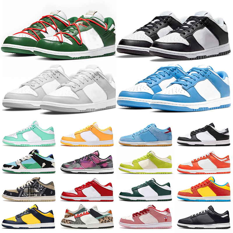 Size US 14 Dunks Running Shoes Off Men Trainers Black White Panda Women SB Paisley Low Sneakers, 36-48 syracuse
Size US 14 Dunks Running Shoes Off Men Trainers Black White Panda Women SB Paisley Low Sneakers, 36-48 syracuse