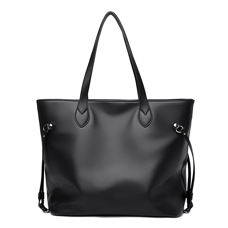 Designer Bags Tote Shopping Bag with Large Capacity Skin Texture Solid Color Fashion Shoulder Crossbodybag, Gift bags
Designer Bags Tote Shopping Bag with Large Capacity Skin Texture Solid Color Fashion Shoulder Crossbodybag, Gift bags