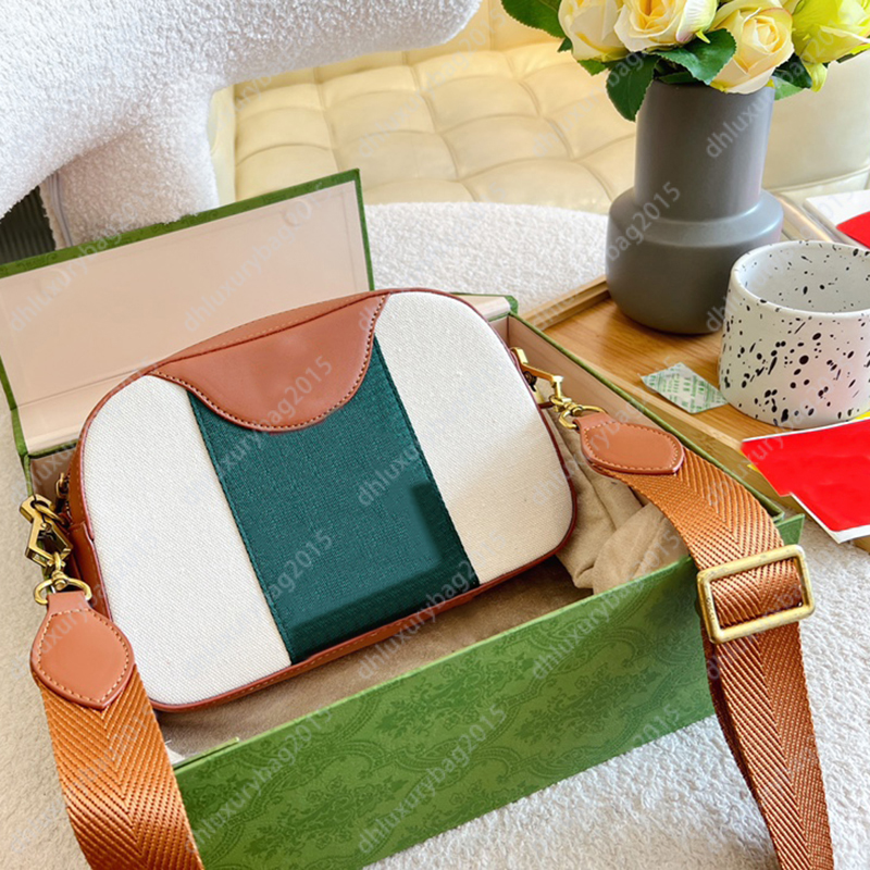 Travel Crossbody Vintage Leather Handbags Zipper Designer Bags Top Quality Flap Cross Body Split Classsic Shoulder Bag Women Large Capacity Casual Wallets Fashion, Increase freight
Travel Crossbody Vintage Leather Handbags Zipper Designer Bags Top Quality Flap Cross Body Split Classsic Shoulder Bag Women Large Capacity Casual Wallets Fashion, Increase freight