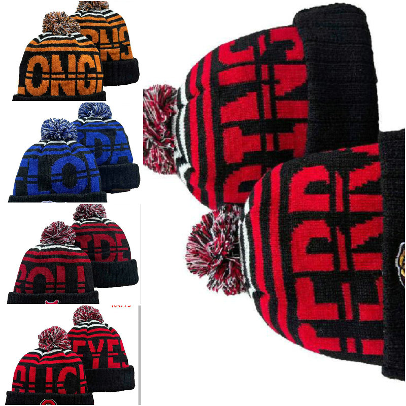 Men All Team Knitted Cuffed Pom Beanie Maryland Terrapins Hats Sport Knit Hat Striped Sideline Wool Warm Football Beanies Cap For Women's American caps, 21
Men All Team Knitted Cuffed Pom Beanie Maryland Terrapins Hats Sport Knit Hat Striped Sideline Wool Warm Football Beanies Cap For Women's American caps, 21