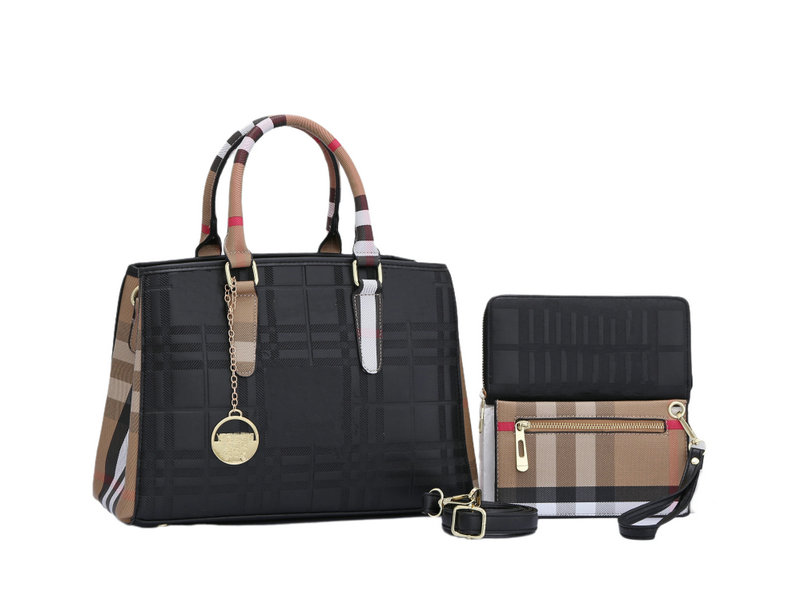 Luxury Designers Handbag Tote Shoulder Clutch Bags On Crossbody Shopping Bag Purses letter One Handle Wallet Backpack Women Handbags Totes three-piece set BU9833Y, Blue
Luxury Designers Handbag Tote Shoulder Clutch Bags On Crossbody Shopping Bag Purses letter One Handle Wallet Backpack Women Handbags Totes three-piece set BU9833Y, Blue