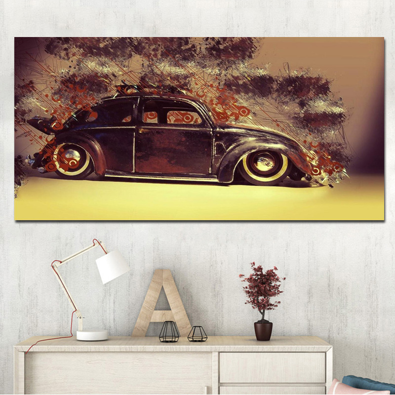 Canvas Painting Modern Sport Car Poster and Print Retro Landscape Vintage Artwork Antique Art Wall Picture for Living Room Decor
Canvas Painting Modern Sport Car Poster and Print Retro Landscape Vintage Artwork Antique Art Wall Picture for Living Room Decor