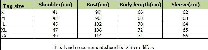 Men's T-Shirts US Stock Fashion Men Casual Slim Fit Long Sleeve Deep V-neck Sexy Shirt T-shirts 220906