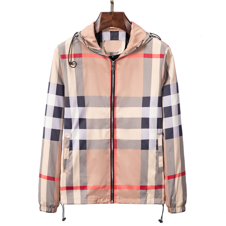 2022 Sale Mens Jacket Designer For Men Woman Coat Spring Autumn Outwear Windbreaker Hoodie Zipper Man Casual Hooded Jackets Outside Sport Asian Size M-3XL, Army
2022 Sale Mens Jacket Designer For Men Woman Coat Spring Autumn Outwear Windbreaker Hoodie Zipper Man Casual Hooded Jackets Outside Sport Asian Size M-3XL, Army