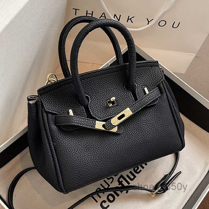 Evening Bags HBP Handbag Crossbody Bags Shoulder Bag Women Handbags Long Strap Gold Metal Pu Leather Fashion Wallet Large Capacity Pocket q
Evening Bags HBP Handbag Crossbody Bags Shoulder Bag Women Handbags Long Strap Gold Metal Pu Leather Fashion Wallet Large Capacity Pocket q