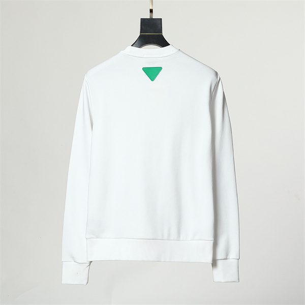 Mens Hoodies womens Fashion Sweatshirts Designer Hoodie Set head Hip hop high quality comfortable Long sleeve with the embroidery v4 Sweaters white hoodie
Mens Hoodies womens Fashion Sweatshirts Designer Hoodie Set head Hip hop high quality comfortable Long sleeve with the embroidery v4 Sweaters white hoodie