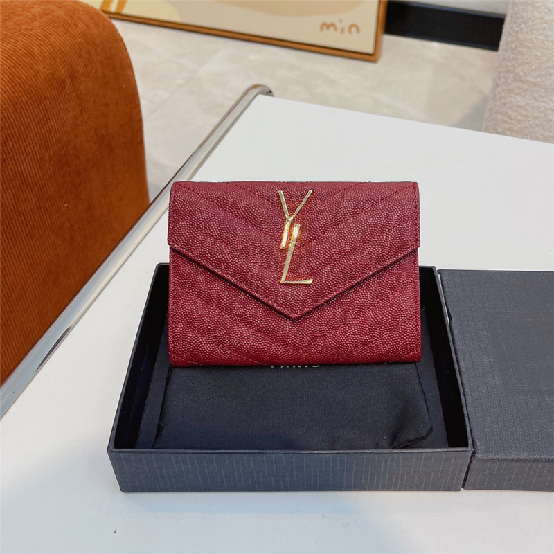 Mens Wallets Designer Purses Women Luxury Brand Cardholder Fashion Small Bag Coin Pocket Y Card Holders Woman Casual Wallet Cardholders 202, 00
Mens Wallets Designer Purses Women Luxury Brand Cardholder Fashion Small Bag Coin Pocket Y Card Holders Woman Casual Wallet Cardholders 202, 00