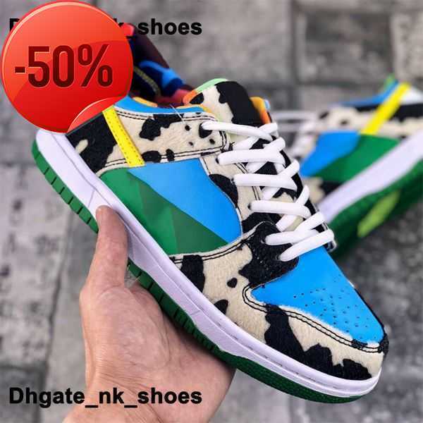 Sneakers Low Shoes 'S Trainers Casual Zapatos Women Chunky Dunky Size 12 Us Dunksb Ben And Jerry Mens Sb Dunks Chaussures Jerry Eur 46
Sneakers Low Shoes 'S Trainers Casual Zapatos Women Chunky Dunky Size 12 Us Dunksb Ben And Jerry Mens Sb Dunks Chaussures Jerry Eur 46