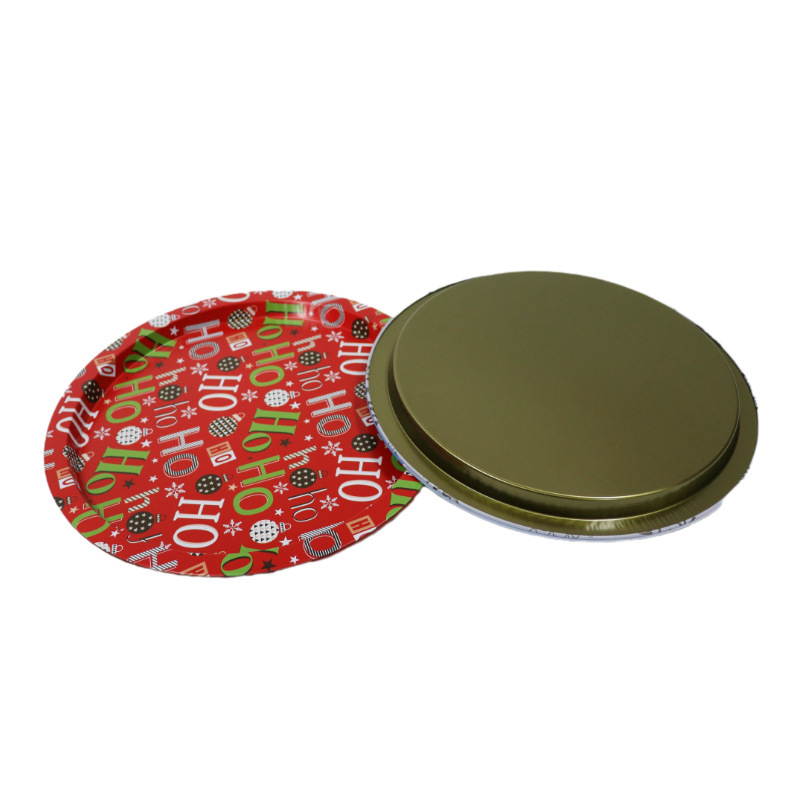 Christmas Edition Smoking Rolling Tray Tinplate Santa Claus Cartoon Printed Rolling Trays Metal Cigarette Tobacco Herb Hand Roller
Christmas Edition Smoking Rolling Tray Tinplate Santa Claus Cartoon Printed Rolling Trays Metal Cigarette Tobacco Herb Hand Roller