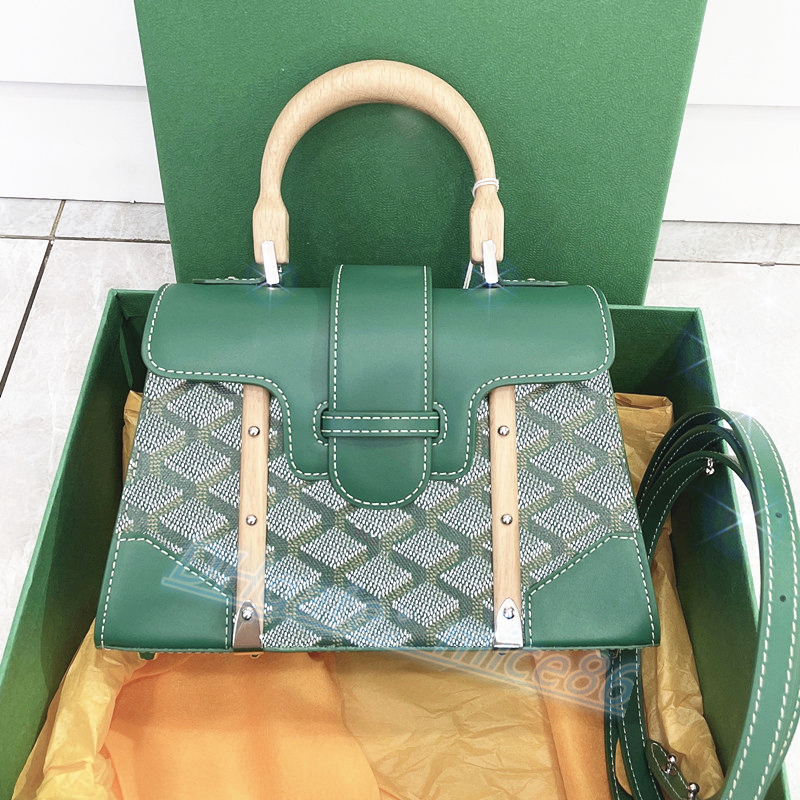 Luxury designer clutch tote bags goya fashion mens wallets handbags women's Saigon Leather bags classic messenger Hand Painted Handbag crossBody Shoulder Bag Purse, Box
Luxury designer clutch tote bags goya fashion mens wallets handbags women's Saigon Leather bags classic messenger Hand Painted Handbag crossBody Shoulder Bag Purse, Box