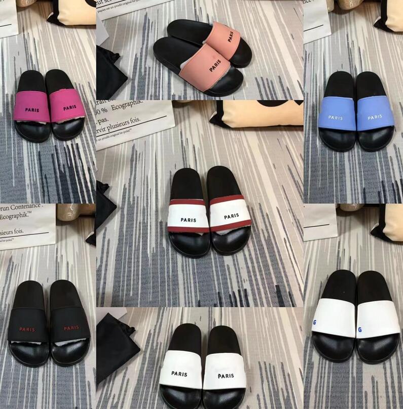 Uunisex Summer Slippers Top Quality Flat Bottom Rubber Sandals Leisure Beach Shoes Fashion Scuffs Indoor Bathroom Shoe Slipper Sandal Flip-Flops, Not sent separately
Uunisex Summer Slippers Top Quality Flat Bottom Rubber Sandals Leisure Beach Shoes Fashion Scuffs Indoor Bathroom Shoe Slipper Sandal Flip-Flops, Not sent separately