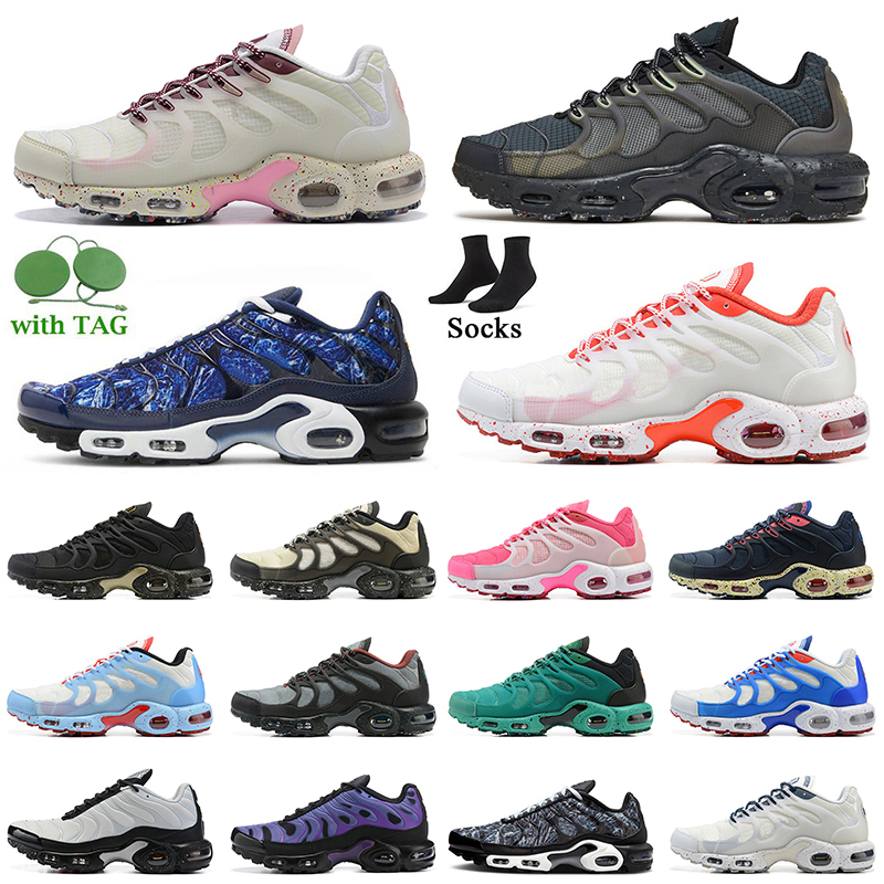 Athletic Outdoor Sport Tns Running Shoes Fashion Women Mens Tuned TN Terrascape Plus Black Barely Volt Midnight Navy White Blue Red Grey Orange Purple Pink Sneakers, C8 36-40 navy blue pink
Athletic Outdoor Sport Tns Running Shoes Fashion Women Mens Tuned TN Terrascape Plus Black Barely Volt Midnight Navy White Blue Red Grey Orange Purple Pink Sneakers, C8 36-40 navy blue pink