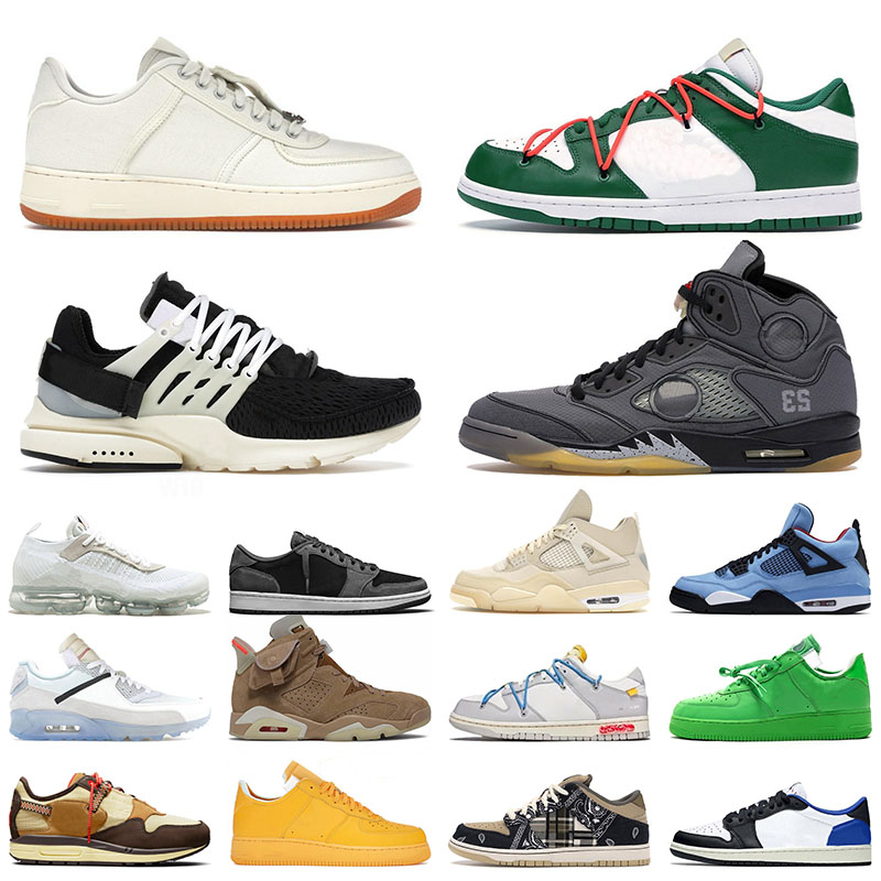 Ow X 1 4 5 6 Running Shoes Jumpman Trainers Mca Sports Offs White TN Plus Designer Sneakers Fragment Black Muslin Sail University Blue Cactus Jack Mens Womens Outdoor, 40-47 black muslin
Ow X 1 4 5 6 Running Shoes Jumpman Trainers Mca Sports Offs White TN Plus Designer Sneakers Fragment Black Muslin Sail University Blue Cactus Jack Mens Womens Outdoor, 40-47 black muslin