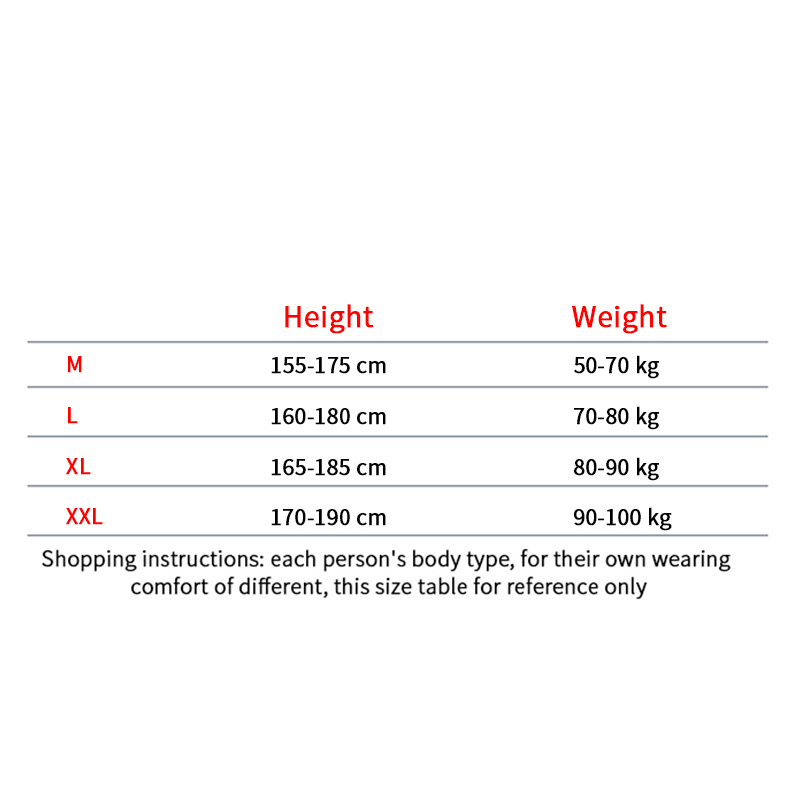 Men's Sweaters Men Knitted Patchwork Sweater Japanese Hip Hop Streetwear Retro Vintage Casual Loose Harajuku Oversized Pullover Sweaters 220906