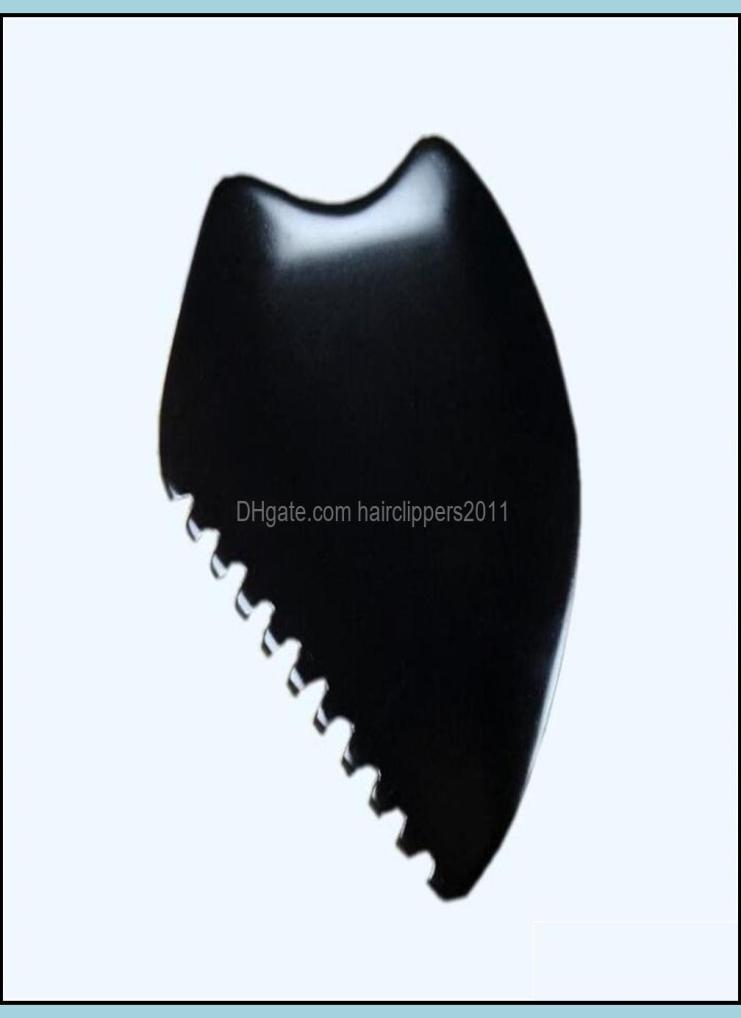Mas Stones Rocks Health Beauty Big Gua Sha Facial Body Tools Guasha Scra Bian Scraper Tool Black Drop Delivery 2021 Quqxs
Mas Stones Rocks Health Beauty Big Gua Sha Facial Body Tools Guasha Scra Bian Scraper Tool Black Drop Delivery 2021 Quqxs