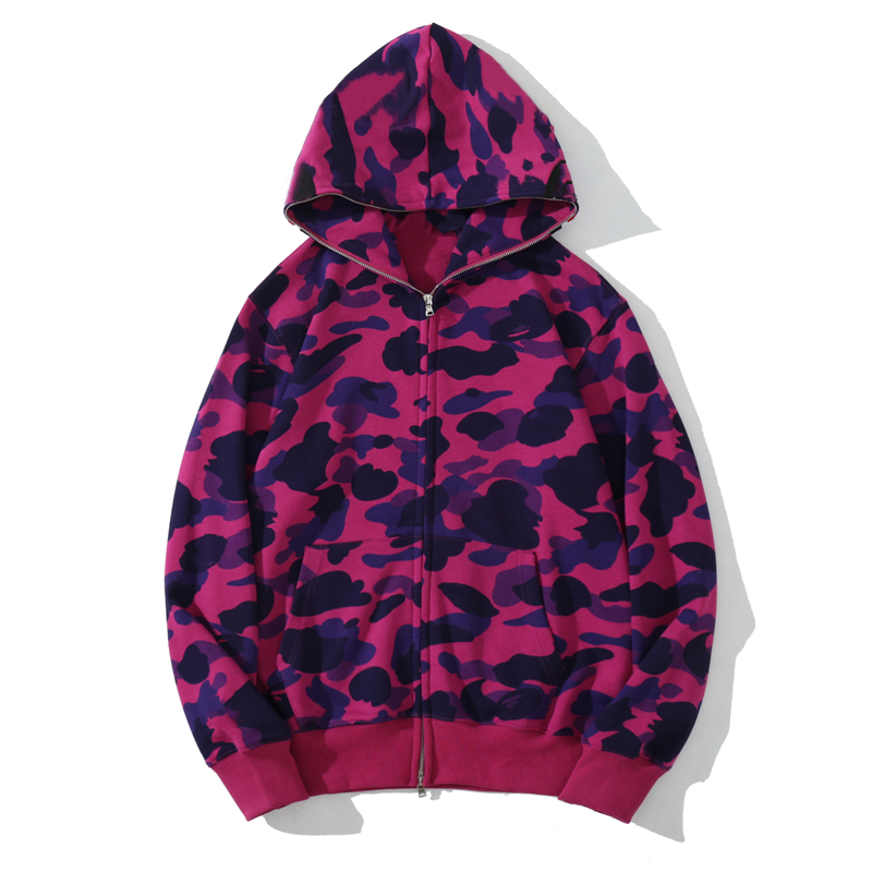 Mens hoodies High quality shark pullover tie dye hoodie designer jacket tiger full zip color Harajuku sweatshirt Luminous Fashion co-branding camouflage hoodys 1-18, 1 button
Mens hoodies High quality shark pullover tie dye hoodie designer jacket tiger full zip color Harajuku sweatshirt Luminous Fashion co-branding camouflage hoodys 1-18, 1 button