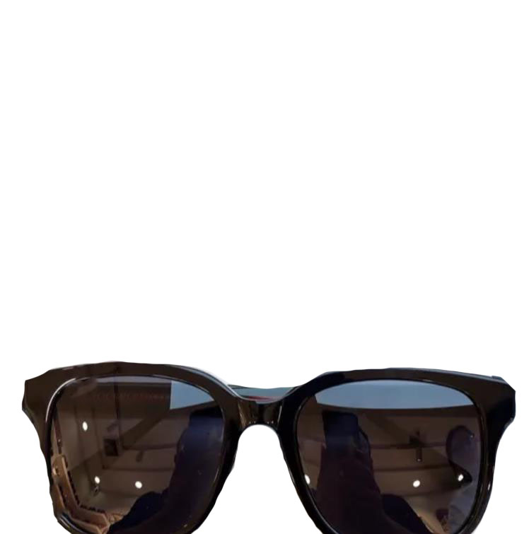 New sunglasses for men and women trendy driving polarizer box GG0847SK designer fashion sunglasses luxury gafas de sol shades
New sunglasses for men and women trendy driving polarizer box GG0847SK designer fashion sunglasses luxury gafas de sol shades