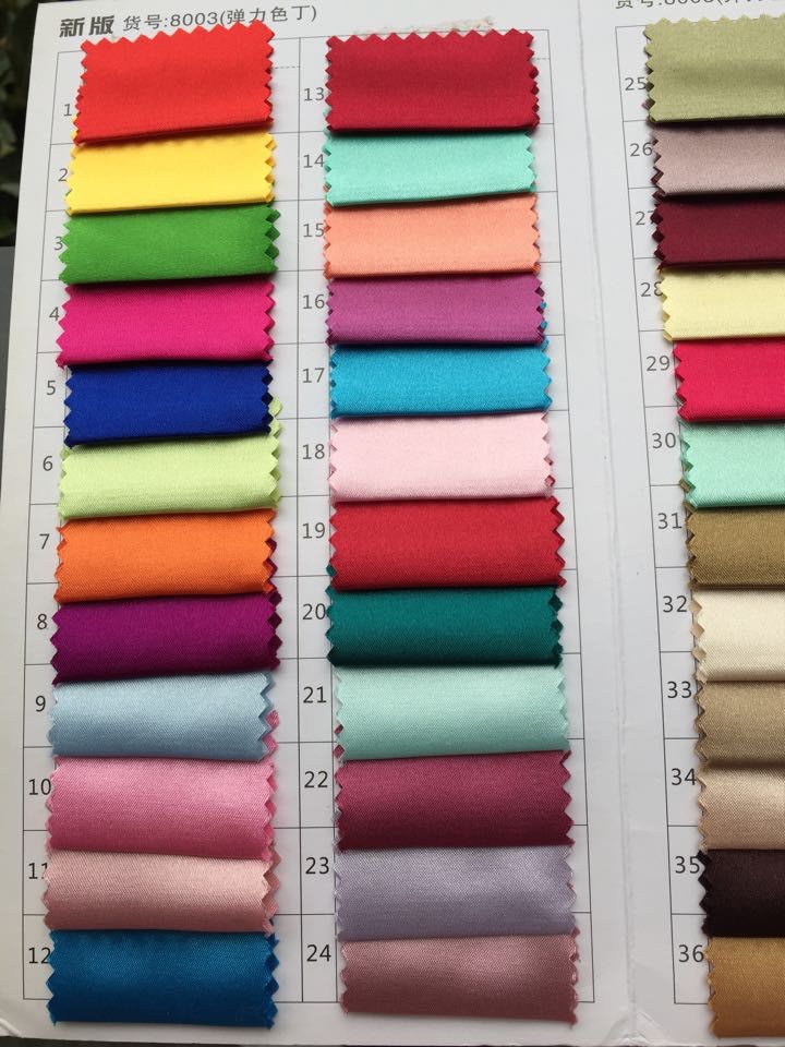 Mermaid Trumpet Prom Dresses Sparkle Shine One Shoulder Sequin Beads Cut Out Satin Engagement Formal Evening Court Train Vestidos Gala Robes De Soiree